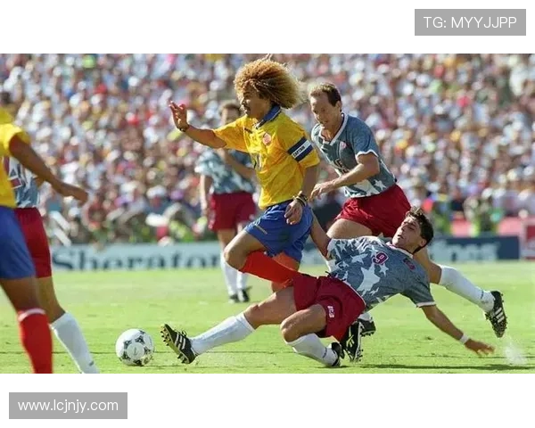 近代足球球星实力综合排名及影响力全景解读