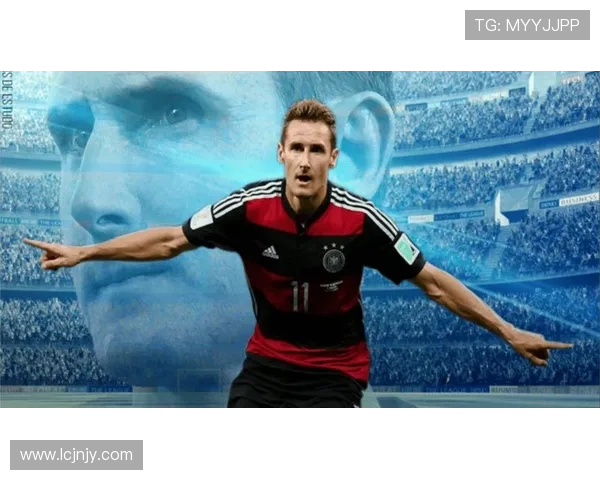 黑道球星的传奇人生：足球场上与地下世界的交织与斗争